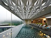 Grand Delemen by Quince Home