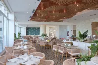 Hotel Arena Blanca by Dorado Hotels in San Andres