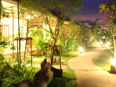 รูปภาพของบีดา ดารี รีสอร์ท