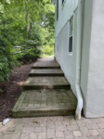 Visit Historic Annapolis - Restaurant Week 2/21-3/1, St. Patrick's Parade 3/8