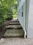 Summer Special in Annapolis! Pristine, Peaceful, Walkable 1B/1B Apt. Sleeps 4.