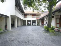 Griyadi Kusuma Solo