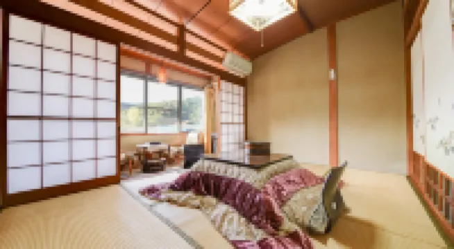 Yamaguchiya Bekkan
