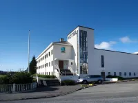 Student Hostel Hotels in 