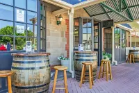 Motel Goolwa Hotels in Goolwa