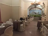 Hotel Leonardo Hotels in Pisa