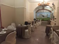 Hotel Leonardo