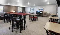 My Place Hotel-Medford, or Các khách sạn ở Medford