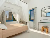 Villa Charoula Ena Large Private Pool, A/C, WiFi Hotels in Polis