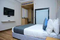 Hotel Prakash Continental