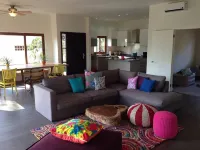 Gemini Villas , Gemini I