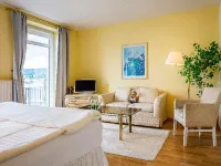Hotel Rhein-Residenz Hotels in Ahrweiler