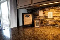 Sandpiper Dunes Unit 301, 58th St, on the Beach, Pool, Fully Renovated