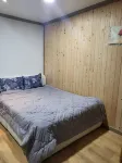Cheongdo Persimmon Ville Pension Hotels in Cheongdo