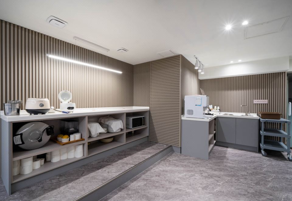 3. 울산 삼산 소호..