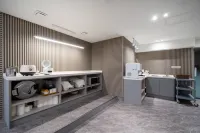 Ulsan Samsan Soho 102