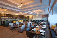 Hotel Örk Hotels in Olfus