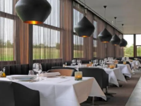 สติเมอร์ไฮด์ - ดิ ออร์แบน โฮเทล แอนด์ กอล์ฟ รีทรีท