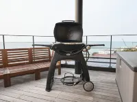 Al Tramonto Casa M's Goshikihama (Awaji Island)