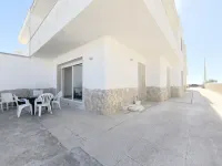 La Torre