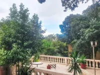 Villa du Soleil - Villas