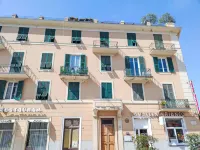 Dal Castello