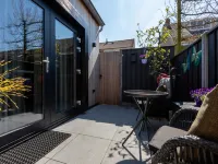 Bon Zoutelande Hotels in Zoutelande