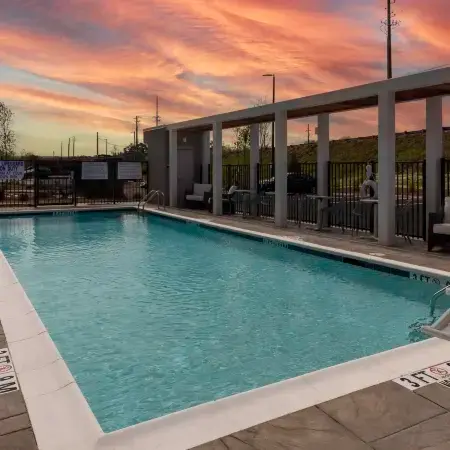Home2 Suites by Hilton Covington