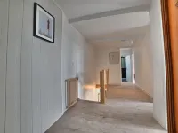 La Picotelle