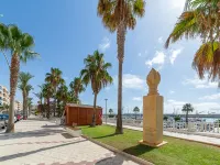 Las Terrazas V