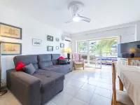 Navio Hotels in Aguadulce