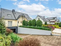 Le Prat Hotels in Guidel