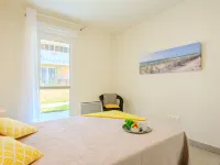 Domaine du belvédère - Homestays