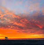 Diamond Beach Condo - Pool and Private Beach