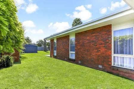 Casa Del Mar: near beach/wineries/golf/Hot Springs