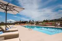 Brasada Ranch - Pools
