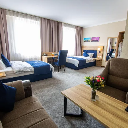 Rayan Hotel Hotels in Osh