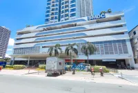 SMDC Breeze Residences by RedDoorz