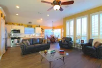 West Plano Stay – Private Retreat Near at&T Stadium for Fifa 2026