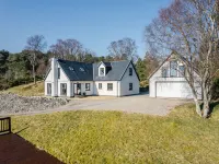 Drover's Lodge