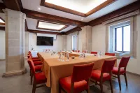 Secrets Mallorca Villamil Resort & Spa - Adults Only (+18) - Jacuzzi