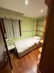 La Maison Blanche Lmb