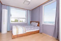 Ulsan the K Condo Resort