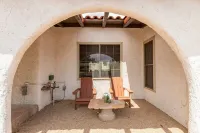 Casa Blanca - Enjoy Heated Pool- upon request