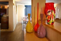 Locanda San Rocco Hotels in Millesimo