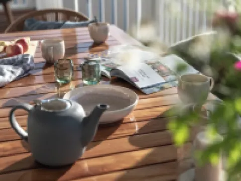 Villa Baltica Suiten & Sauna Hotels in Gohren