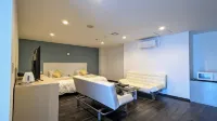 Setouchi Resort Hotel - Sea View