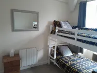 Hi Ho Steps Bowness on Windermere Apartment Hotels in Hugill