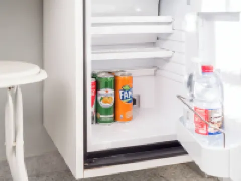 Lia Rooms 2 Hotel a La Spezia