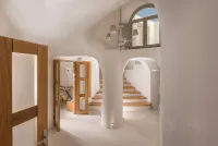 Elite Luxury Suites - Bungalow